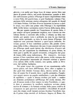 giornale/IEI0033166/1937/unico/00000118