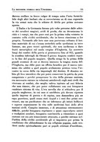 giornale/IEI0033166/1937/unico/00000119