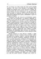 giornale/IEI0033166/1937/unico/00000120