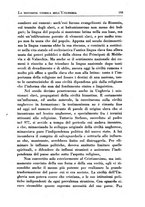 giornale/IEI0033166/1937/unico/00000121