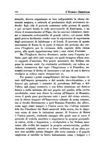 giornale/IEI0033166/1937/unico/00000122