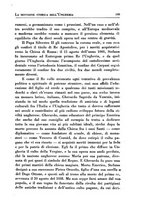 giornale/IEI0033166/1937/unico/00000123