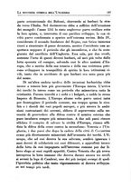 giornale/IEI0033166/1937/unico/00000125