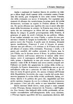 giornale/IEI0033166/1937/unico/00000126