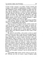 giornale/IEI0033166/1937/unico/00000127