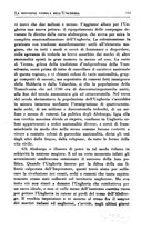 giornale/IEI0033166/1937/unico/00000129