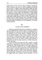 giornale/IEI0033166/1937/unico/00000130