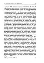 giornale/IEI0033166/1937/unico/00000131