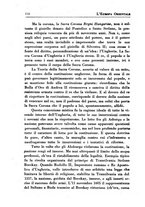 giornale/IEI0033166/1937/unico/00000132