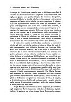 giornale/IEI0033166/1937/unico/00000133