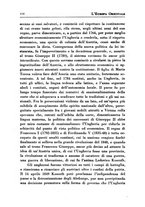 giornale/IEI0033166/1937/unico/00000134