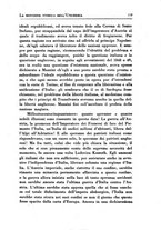 giornale/IEI0033166/1937/unico/00000137