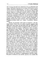 giornale/IEI0033166/1937/unico/00000138