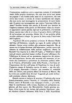 giornale/IEI0033166/1937/unico/00000139