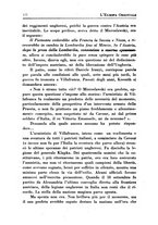 giornale/IEI0033166/1937/unico/00000140