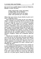 giornale/IEI0033166/1937/unico/00000141