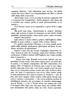 giornale/IEI0033166/1937/unico/00000142