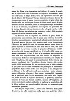 giornale/IEI0033166/1937/unico/00000144