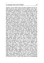 giornale/IEI0033166/1937/unico/00000145