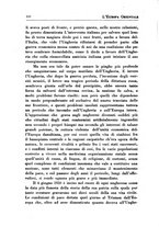 giornale/IEI0033166/1937/unico/00000146