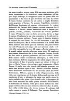 giornale/IEI0033166/1937/unico/00000147