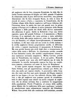 giornale/IEI0033166/1937/unico/00000148