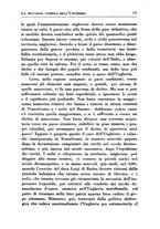 giornale/IEI0033166/1937/unico/00000149