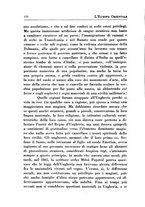 giornale/IEI0033166/1937/unico/00000150