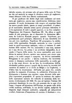 giornale/IEI0033166/1937/unico/00000151