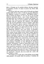 giornale/IEI0033166/1937/unico/00000152