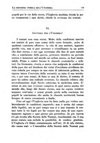 giornale/IEI0033166/1937/unico/00000153