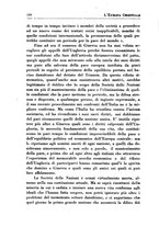 giornale/IEI0033166/1937/unico/00000154