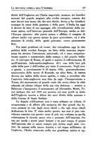 giornale/IEI0033166/1937/unico/00000155