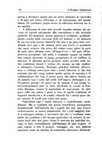 giornale/IEI0033166/1937/unico/00000156