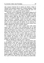 giornale/IEI0033166/1937/unico/00000157