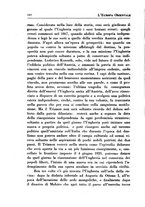 giornale/IEI0033166/1937/unico/00000158