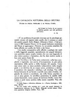 giornale/IEI0033166/1937/unico/00000160