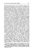 giornale/IEI0033166/1937/unico/00000161