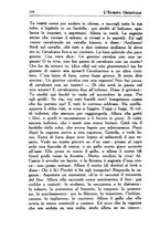 giornale/IEI0033166/1937/unico/00000162