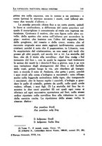 giornale/IEI0033166/1937/unico/00000163