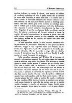 giornale/IEI0033166/1937/unico/00000164