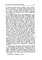 giornale/IEI0033166/1937/unico/00000165