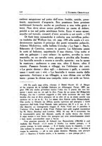 giornale/IEI0033166/1937/unico/00000166