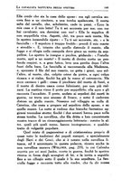 giornale/IEI0033166/1937/unico/00000167