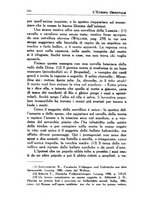 giornale/IEI0033166/1937/unico/00000168