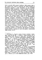 giornale/IEI0033166/1937/unico/00000169