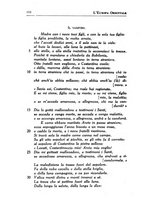 giornale/IEI0033166/1937/unico/00000170