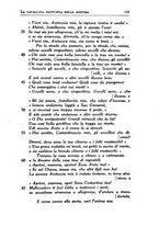 giornale/IEI0033166/1937/unico/00000171