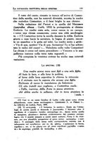 giornale/IEI0033166/1937/unico/00000173