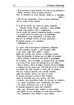 giornale/IEI0033166/1937/unico/00000174